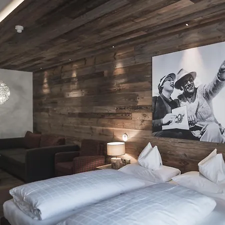 Hotel Alpenblick-3