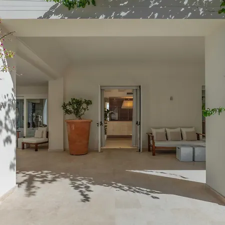 Villa Martini-3