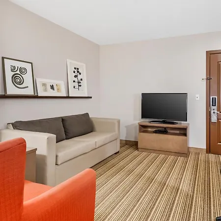 Country Inn & Suites By Radisson, Annapolis, Md-3