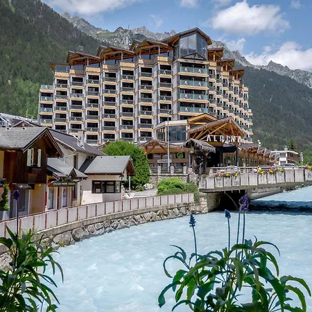 Alpina Eclectic Hotel-3