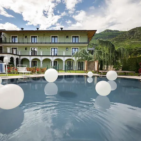 Residence Al Frantoio-3