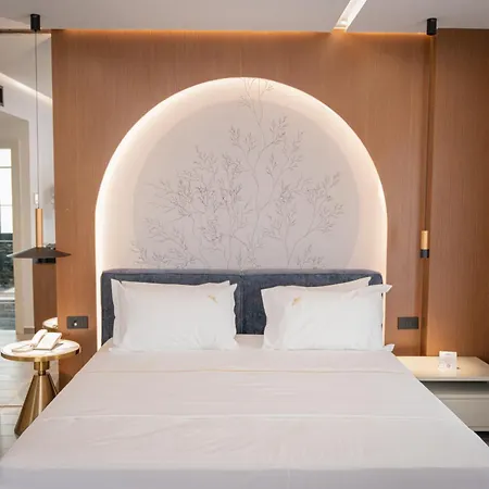 Brilliant Hotel & Spa-3
