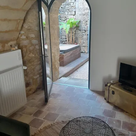 La Maison D'Aimé-2