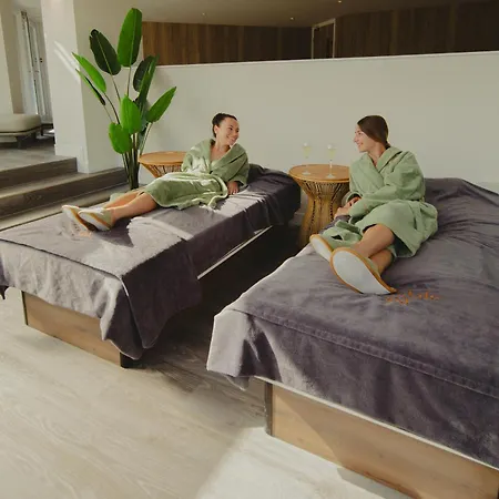 Cairndale Hotel & Spa-3