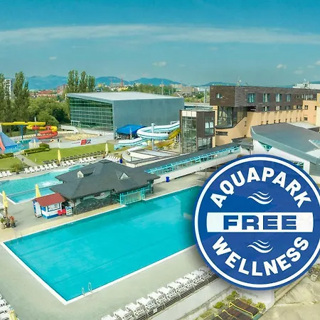 Hotel Aquacity Seasons-3