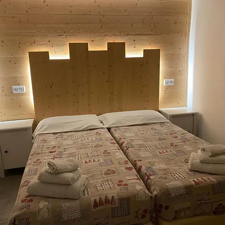 Hotel Sciatori-2