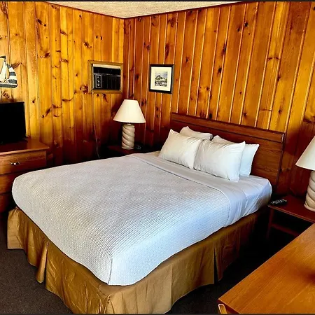 North Winds Motel-3