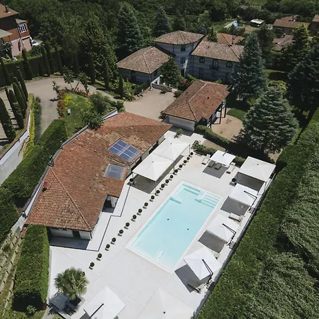 Villa Castelletto-3