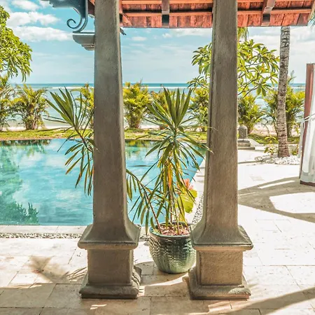 Maradiva Villas Resort And Spa-3