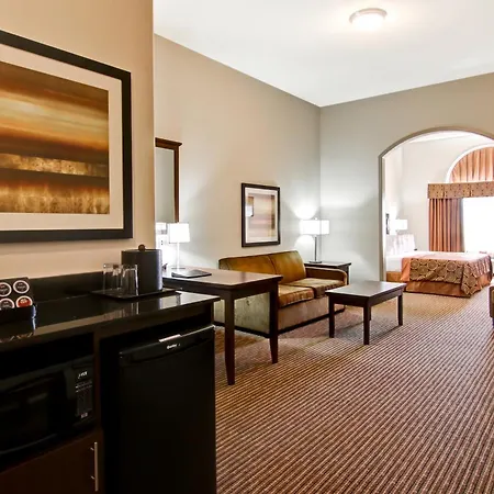 Canalta Hotel Humboldt-2