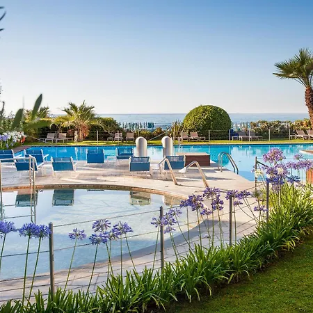 Grand Hotel Diana Majestic-3