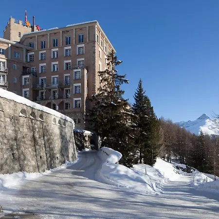 Hotel Castell-3