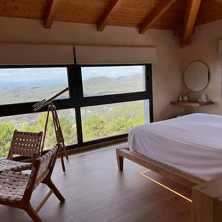 Boutique Hotel Urbisol-2