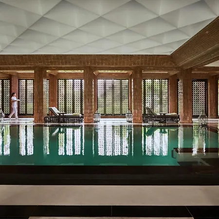 Mandarin Oriental, Marrakech-3