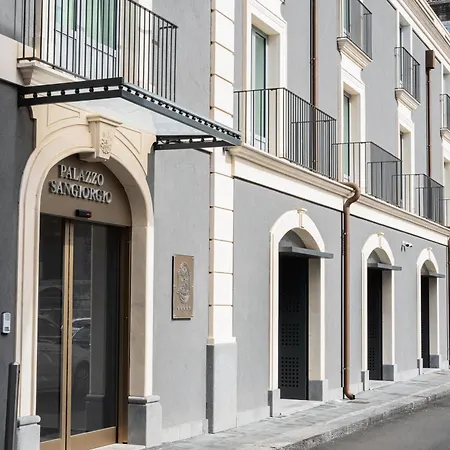 Palazzo Sangiorgio-2