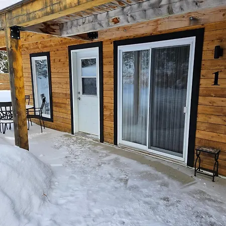 Le DEN de Tremblant-2