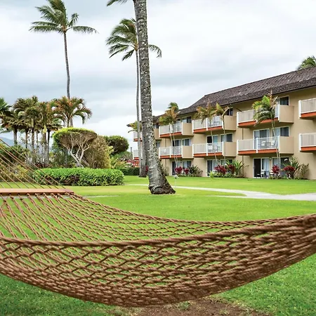 Kauai Coast Resort At The Beach Boy-3