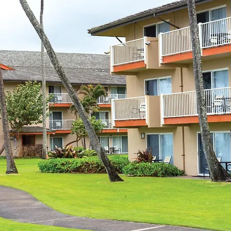 Kauai Coast Resort At The Beach Boy-2