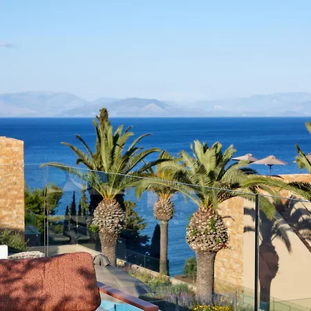 Marbella, Mar-Bella Collection-2