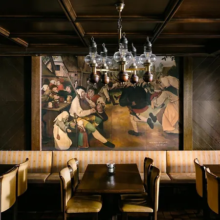 Post Post Hotel - Alpine Boutique Hotel & Spa-2