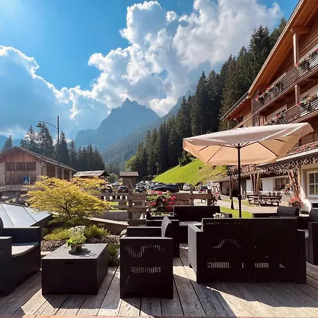 Hotel Valacia-2