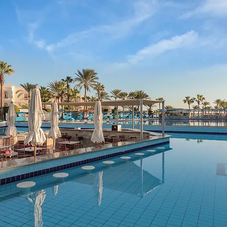 Arabia Azur Resort-2