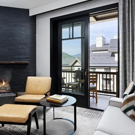 Four Seasons Resort Vail-2