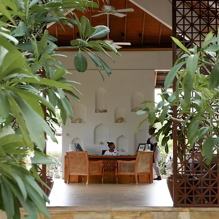 The Residence Zanzibar-2