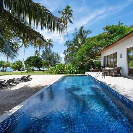 The Residence Zanzibar-2