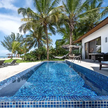 The Residence Zanzibar-2