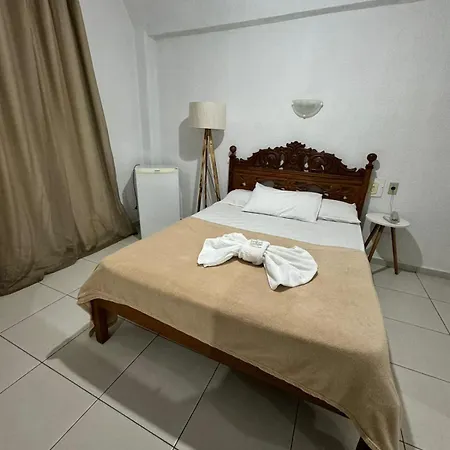 Hotel Olivier-2