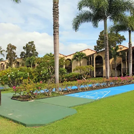 Aston Maui Hill-2