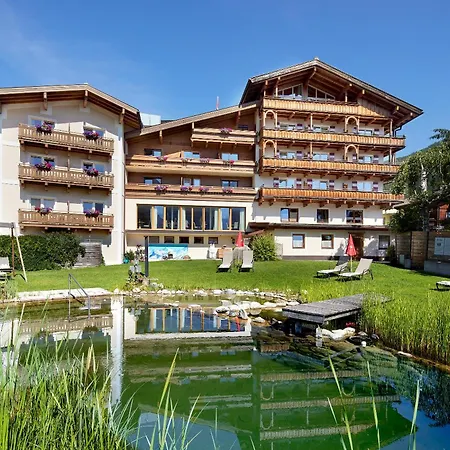 Hotel Steiger-2