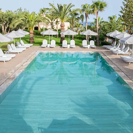 Iberostar Selection Creta Marine-2