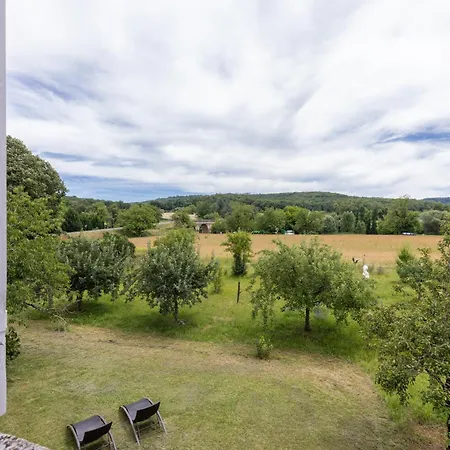 Logis Hotel Archambeau-3