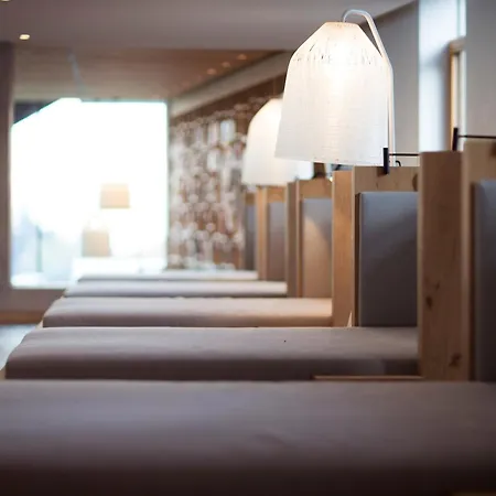Hotel Winkler Sport&Spa Resort-2