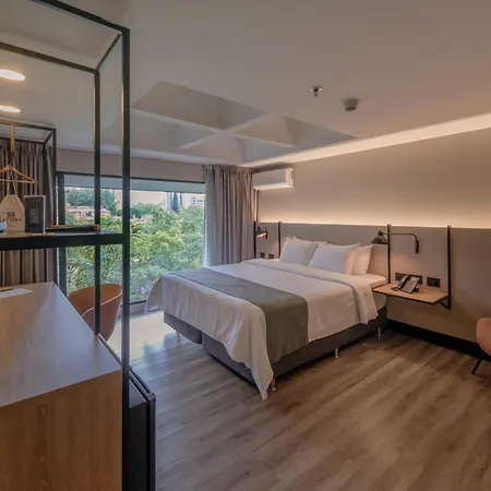 Lettera Hotel-3