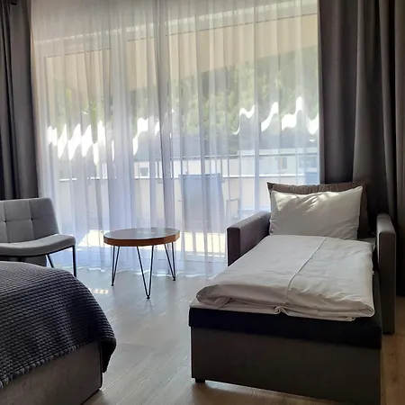 Vislow Resort-3