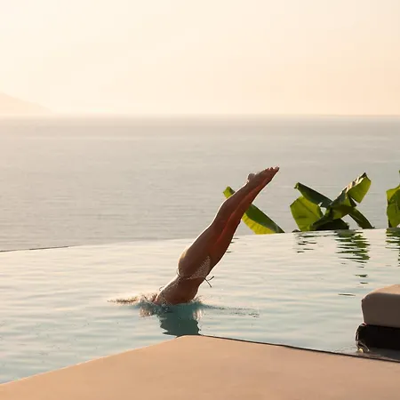 Nobus Hotel&Spa-2