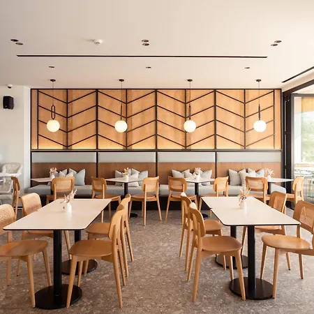 Nobus Hotel&Spa-3