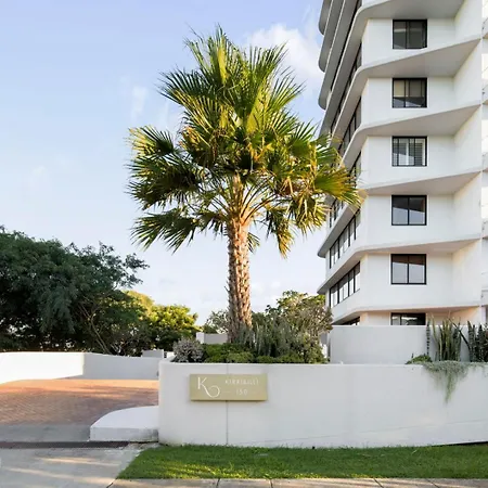 Kirribilli Apartments-2