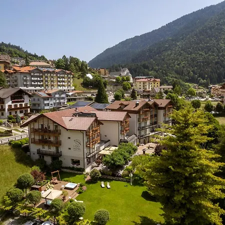 Hotel Lido - slow&natural living-2