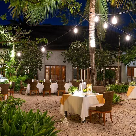 The Residence Zanzibar-3