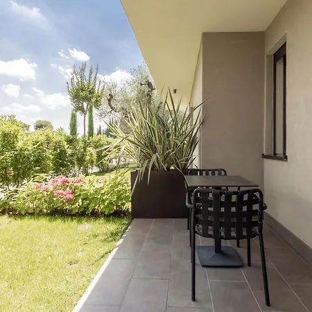 Quellenhof Luxury Resort Lazise-2