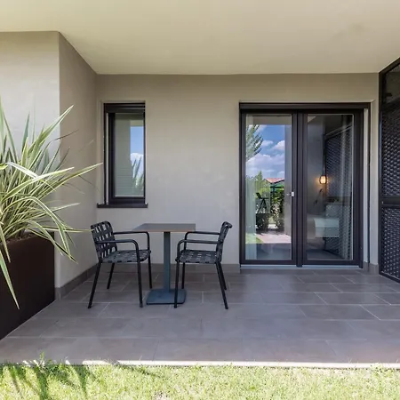 Quellenhof Luxury Resort Lazise-3