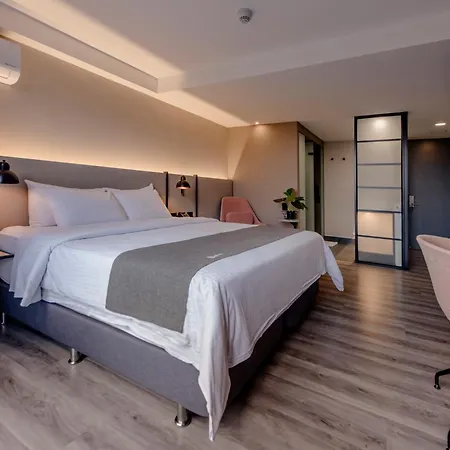 Lettera Hotel-2