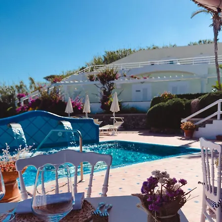 Hotel Albatros-2
