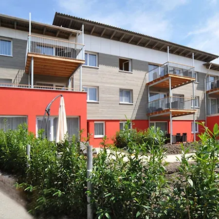 Hotel Gasthof Storchen-2