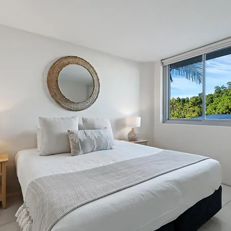 Fairshore Noosa-3