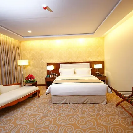 Royal Swiss Lahore-2